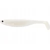 Image de Westin ShadTeez Slim 12cm - Pearl