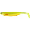 Image de Westin - Softbaits Shadteez Slim 12cm / 10gr- Westin
