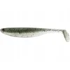 Image de Westin ShadTeez Slim 12cm 10g Kunststof Visimitatie - Sparkling Green