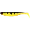 Image de Westin Shadteez Slim Fire Perch 12cm Fire Perch
