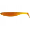 Image de Westin ShadTeez Slim 12cm 10g Motorolie Goud - Zonder haak