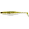 Image de Westin - Softbaits Shadteez Slim 10cm / 6gr- Westin