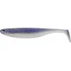 Image de Westin - Softbaits Shadteez Slim 12cm / 10gr- Westin