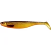 Image de Westin Shadteez Slim | 14 cm | Gold rush
