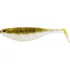 Image de Westin Shadteez Pearl Sand 12cm Pearl Sand