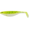 Image de Westin Shadteez Sparkling Chartreuse 12cm Sparkling Chartreuse