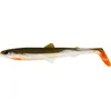 Image de Westin Bullteez Bling Perch 9.5cm Bling Perch