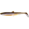 Image de Westin Bullteez Dirty Harbor 9.5cm Dirty Harbor