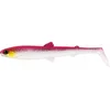 Image de Westin 3 stuks Bullteez Pink Headlight 9.5cm