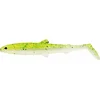 Image de Westin - Softbaits Bullteez Shadtail 9,5cm / 7gr- Westin