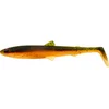 Image de Westin Bullteez UV Craw 9.5cm UV Craw 1 SHAD