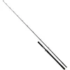 Image de Westin W3 Monster Stick-t 2nd - baitcasting hengel - 2.33 m - 130-260 g