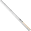 Image de Westin W3 Powerspin-t 2nd Baitcasting Hengel Zwart 3.30 m / 20-80 g