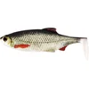 Image de Westin Ricky the Roach Real Rudd Shadtail 10cm 1St.