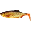 Image de Westin Ricky The Roach SL 14cm Real Rudd | Kunstaas