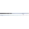 Image de Westin W6 Powerstick Jigging Hengel Blauw 2.50 m / 10-50 g