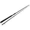 Image de Westin W3 Powerlure Spinhengel Zwart 2.40 m / 20-60 g