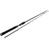 Image de Westin W3 Vertical Jigging 2ND (2 delen) Medium 1.85m 14-28g