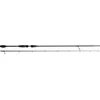 Image de Westin W10 Finesse T&C Spinhengel - 2.18 m - 5-23 g - zwart