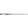 Image de Westin W10 Finesse-t T&c Baitcasting Hengel Zwart 2.18 m / 5-23 g
