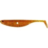 Image de Westin Shadteez Hollow Motor Oil Pepper 12cm Motor Oil Pepper