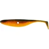 Image de Westin Shadteez Hollow UV Craw 8 Cm UV Craw