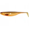 Image de Westin ShadTeez Hol 12cm 9g Gold Rush - Zeker Haken!