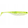 Image de Westin ShadTeez Hollow 8cm - Sprankelend Chartreuse