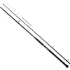 Image de Westin W3 Powersturgeon Karperhengel Zwart 3.60 m / 40-150 g
