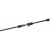 Image de Westin W3 Bass Finesse T&C 2nd 1+1pc 2,13 m 7-21 gr M