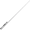 Image de Westin - PROMO Baitcast W3 Bass Finesse-T Texas & Carolina 2nd 2,13m / 7-21gr - Westin