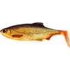 Image de Westin - Softbaits Ricky The Roach Shadtail 18cm / 85gr- Westin