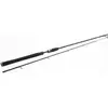 Image de Westin W3 Finesse 2nd Jigging Hengel Zwart 2.48 m / 7-28 g