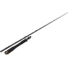 Image de Westin W3 Livecast-t 2nd Baitcasting Hengel Zwart 2.00 m / 30-80 g