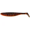 Image de Westin Shadteez Slim 18cm | Motoroil Burbot