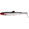 Image de Westin Fishing Bullteez shadtail Redlight (24cm)