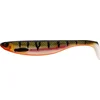 Image de Westin ShadTeez Slim V2 22cm Bling Baars - Rubberen Shad