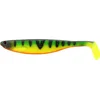 Image de Westin ShadTeez Slim V2 22 cm Tiger Perch