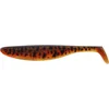 Image de Westin ShadTeez Slim V2 27 cm Bling Perch
