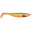 Image de Westin ShadTeez Slim V2 27cm Gold Rush - Zwijgende Kunstaas
