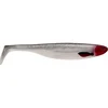 Image de Westin ShadTeez Slim V2 27cm Roodlicht Kunst aas