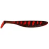 Image de Westin ShadTeez Slim V2 27cm Kunstaas - Motorolie Bloed