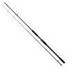 Image de Westin W4 Powershad-t 2nd Baitcasting Hengel Zwart 2.55 m / 60-180 g