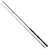 Image de Westin W4 hengel Powershad 2nd (240cm 15-40g)