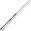 Image de Westin - Reelhengel W4 Powershad-T 2nd - Westin