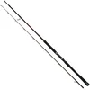 Image de Westin W4 Powercast 2nd Bodemvissen Hengel Zwart 2.40 m / 60-180 g