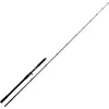 Image de Westin W4 Monsterstick-t 2nd Bodemvissen Hengel 2.33 m / 120-260 g