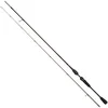 Image de Westin W4 Streetstick 2nd Spinhengel Zwart 2.13 m / 2-10 g