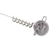 Image de Westin Screwin loodkop 7.5gr