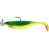 Image de Westin - Softbaits Shadteez Rigged  N Ready 9cm / 7gr- Westin